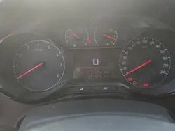 Utilizat 2020 Opel Crossland SUV | 14.200 EUR (Preț OK)