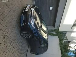 Utilizat 2016 Toyota Auris Hybrid Hatchback | 11.500 EUR (Puțin scump)