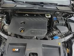 Utilizat 2011 Ford Mondeo Hatchback | 5.500 EUR (Scump)