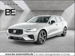 Utilizat 2025 Volvo V60 Plus Break | 45.969 EUR