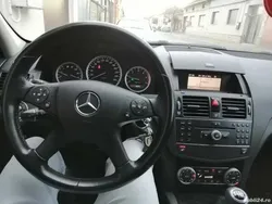 Utilizat 2008 Mercedes A200 Break | 4.800 EUR