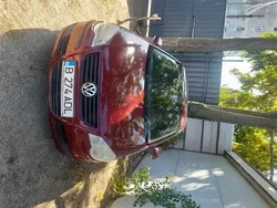 Utilizat 2006 VW Polo Hatchback | 1.400 EUR (Preț bun)