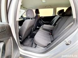Utilizat 2010 VW Passat Break | 5.400 EUR (Scump)