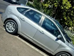 Utilizat 2008 Ford Focus Hatchback | 2.600 EUR (Preț OK)