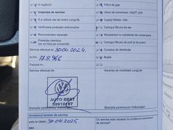 Utilizat 2013 VW Tiguan SUV | 10.500 EUR (Preț OK)