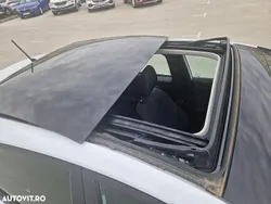 Culoarealb Utilizat 2021 Ford Puma Titanium SUV | 13.990 EUR (Preț OK)