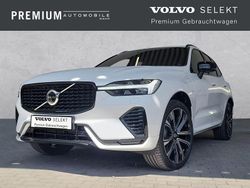 Utilizat 2022 Volvo XC60 R-Design SUV | 46.314 EUR (Scump)