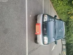 Utilizat 1998 Suzuki Vitara SUV | 2.450 EUR