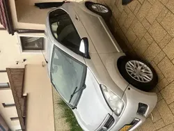 Utilizat 2011 Aixam City | 5.300 EUR