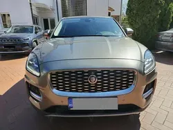Utilizat 2021 Jaguar F-Pace SUV | 19.999 EUR