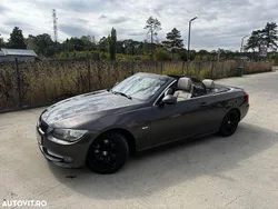 Culoaregri Utilizat 2012 BMW 330 Cabriolet Exclusive Cabrio | 11.500 EUR