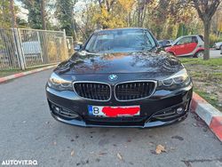 Culoarenegru Utilizat 2016 BMW 320 Comfort Edition Coupe | 15.700 EUR (Preț bun)