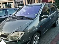 Utilizat 2001 Renault Scénic Monovolum | 1.200 EUR