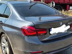 Utilizat 2014 BMW 320 Berlinǎ | 12.000 EUR (Preț OK)