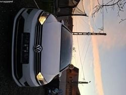 Utilizat 2018 VW Golf VII Hatchback | 9.800 EUR (Preț bun)