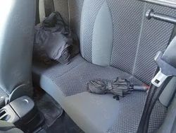 Utilizat 2006 Nissan Micra | 1.800 EUR