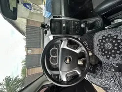 Utilizat 2008 Chevrolet Captiva SUV | 4.200 EUR (Preț OK)
