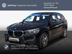Utilizat 2021 BMW X1 Advantage SUV | 24.663 EUR (Preț OK)