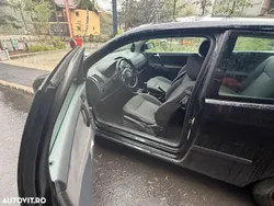 Culoarenegru Utilizat 2004 VW Polo Hatchback | 4.850 EUR (Puțin scump)