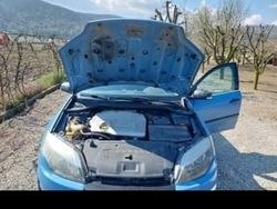 Utilizat 2011 Renault Laguna III Hatchback | 4.700 EUR (Preț OK)