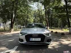 Utilizat 2020 Audi A6 Berlinǎ | 21.750 EUR