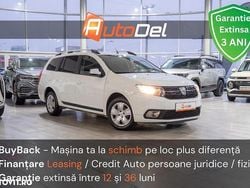 Culoarealb Utilizat 2018 Dacia Logan Acces Berlinǎ | 7.500 EUR (Preț OK)