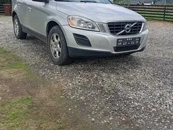 Utilizat 2013 Volvo XC60 SUV | 9.500 EUR (Preț bun)