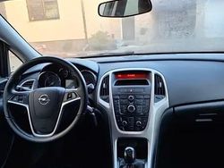 Utilizat 2011 Opel Astra Berlinǎ | 3.700 EUR (Preț OK)