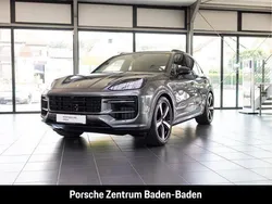 Utilizat 2024 Porsche Cayenne GTS SUV | 141.193 EUR