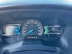 Utilizat 2016 Ford Ranger Pickup | 20.000 EUR (Preț OK)