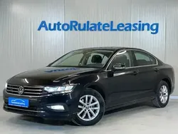 Utilizat 2022 VW Passat | 22.289 EUR (Preț OK)