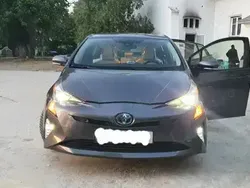 Utilizat 2018 Toyota Prius Hatchback | 13.900 EUR (Preț OK)