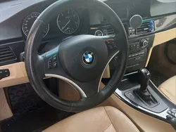 Utilizat 2011 BMW 320 Berlinǎ | 7.000 EUR (Preț OK)