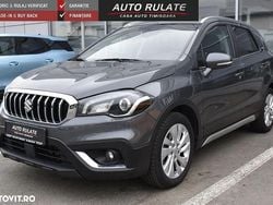 Culoaregri Utilizat 2019 Suzuki SX4 S-Cross SUV | 19.499 EUR (Puțin scump)