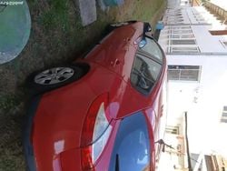 Utilizat 2009 Renault Mégane III Hatchback | 3.400 EUR (Puțin scump)