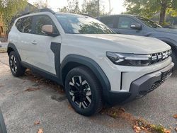 Utilizat 2024 Dacia Duster Extreme SUV | 31.364 EUR