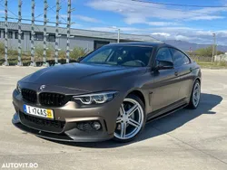 Maro Utilizat 2019 BMW 440 M Sport Coupe | 36.900 EUR