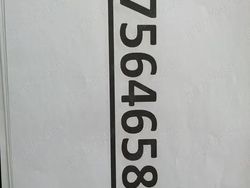 Utilizat 2011 Opel Astra | 4.200 EUR (Preț OK)