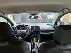 Utilizat 2013 Renault Mégane Coupé Coupe | 4.800 EUR