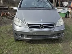 Utilizat 2008 Mercedes 180 Berlinǎ | 2.000 EUR