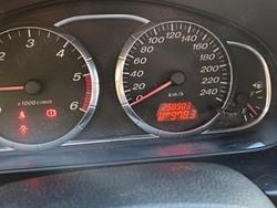 Utilizat 2006 Mazda 6 | 800 EUR