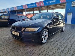 Utilizat 2011 BMW 316 Break | 4.490 EUR