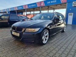 Utilizat 2011 BMW 316 Break | 4.490 EUR