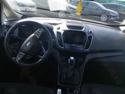 Utilizat 2015 Ford C-MAX Monovolum | 6.500 EUR