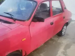 Utilizat 2004 Dacia 1310 Berlinǎ | 4.500 EUR
