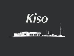 Utilizat 2025 Volvo XC40 Plus SUV | 46.402 EUR