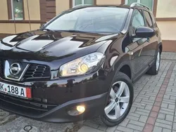Alte culori Utilizat 2014 Nissan Qashqai SUV | 7.990 EUR (Super Preț)