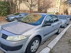 Utilizat 2005 Renault Mégane II Berlinǎ | 950 EUR (Preț bun)