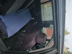 Utilizat 2005 Opel Zafira Monovolum | 1.500 EUR (Preț bun)