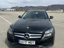 Utilizat 2016 Mercedes A180 Berlinǎ | 12.800 EUR